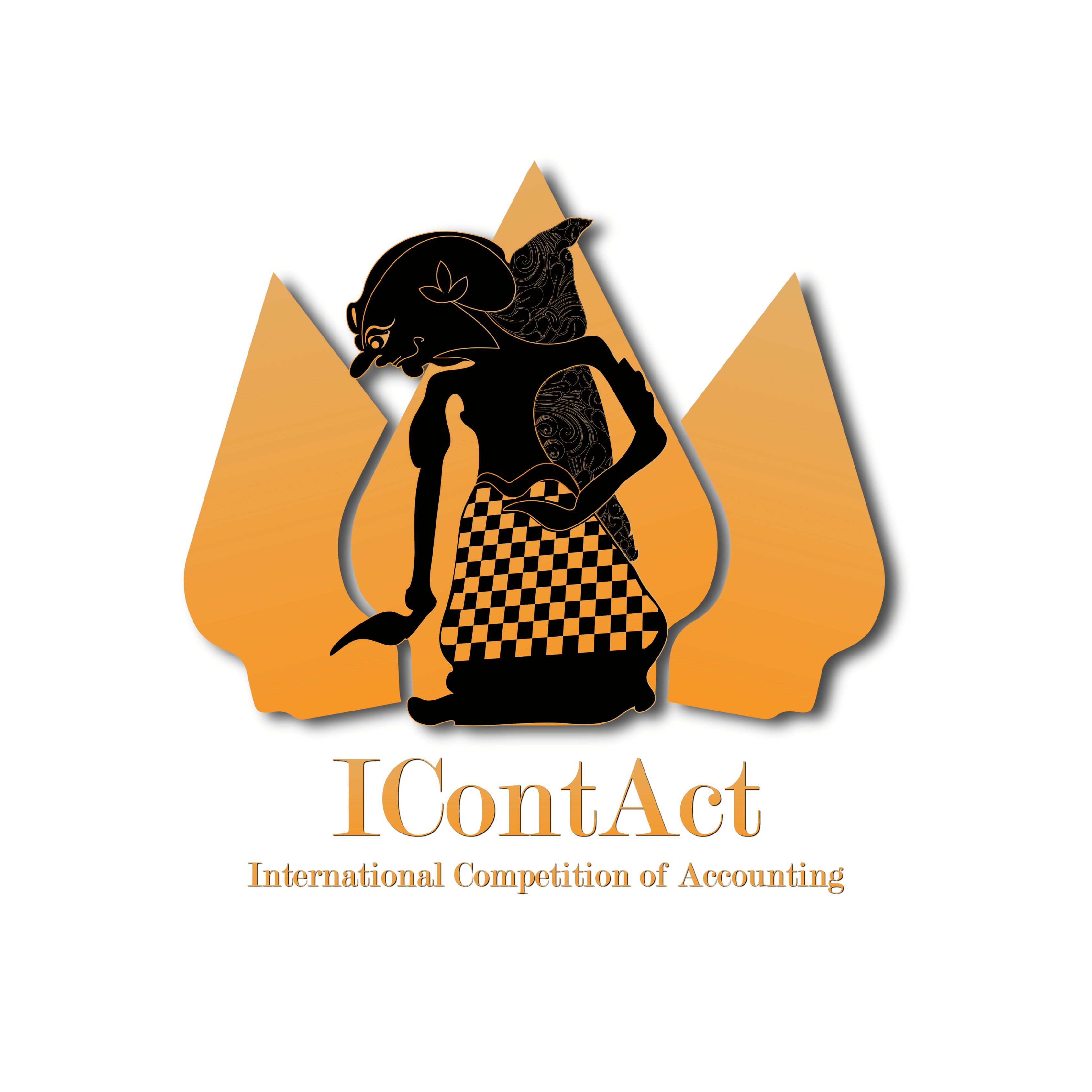 icon_International Competition of Accounting